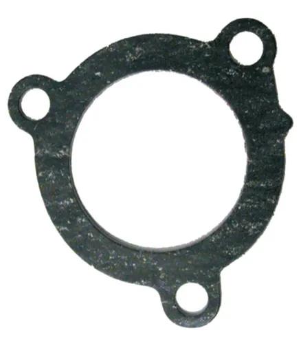 Vertex Exhaust Gasket Kit