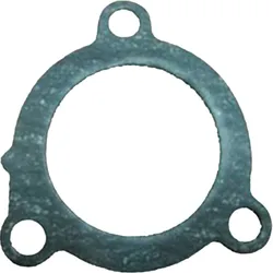 Vertex Exhaust Gasket Kit
