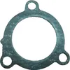 Vertex Exhaust Gasket Kit