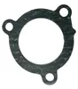Vertex Exhaust Gasket Kit