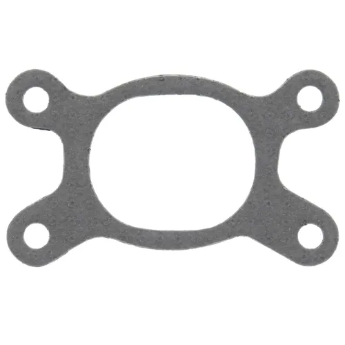 Vertex Exhaust Gasket Kit 2