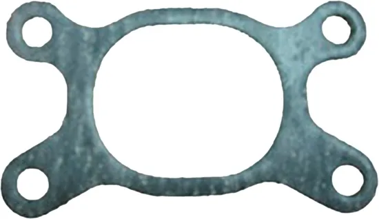 Vertex Exhaust Gasket Kit