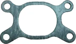 Vertex Exhaust Gasket Kit