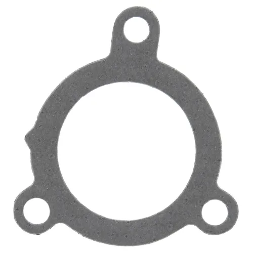 Vertex Exhaust Gasket Kit 3