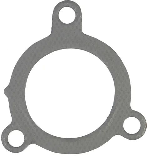 Vertex Exhaust Gasket Kit