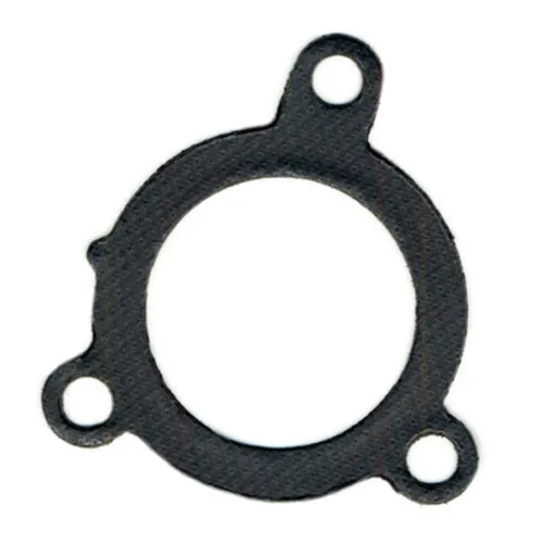 Vertex Exhaust Gasket Kit