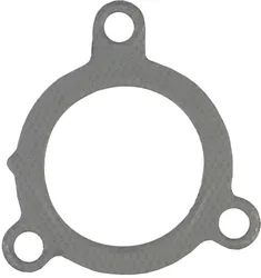 Vertex Exhaust Gasket Kit
