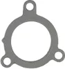 Vertex Exhaust Gasket Kit