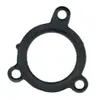 Vertex Exhaust Gasket Kit