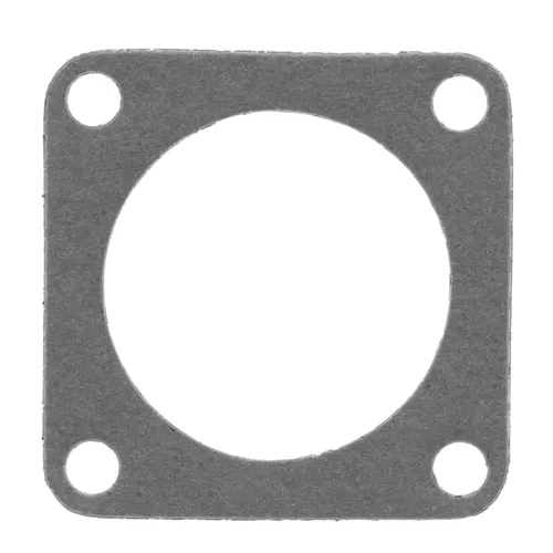 Vertex Exhaust Gasket Kit 2