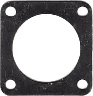 Vertex Exhaust Gasket Kit