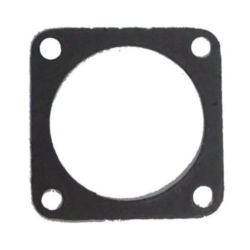 Vertex Exhaust Gasket Kit
