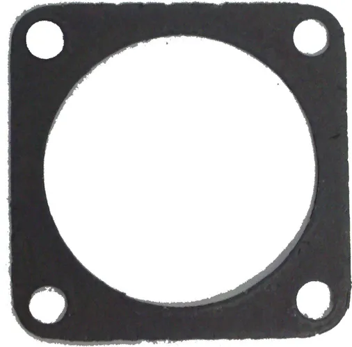 Vertex Exhaust Gasket Kit