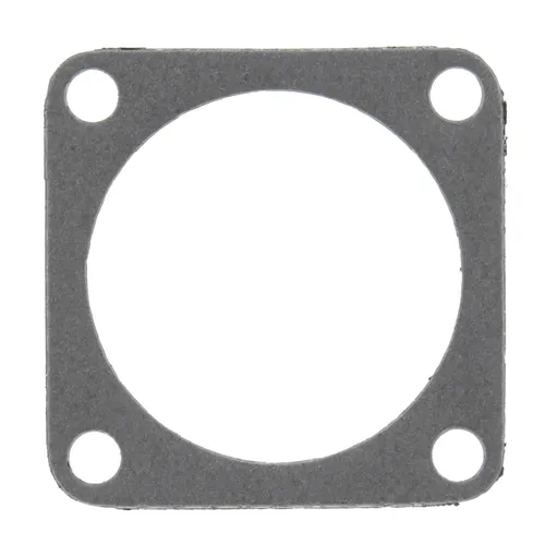 Vertex Exhaust Gasket Kit 3