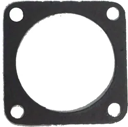 Vertex Exhaust Gasket Kit