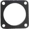 Vertex Exhaust Gasket Kit