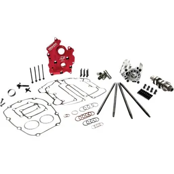 Feuling HP+ Hydraulic Cam Chain Tensioner Converter Kit