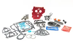 Feuling HP+ Hydraulic Cam Chain Tensioner Converter Kit