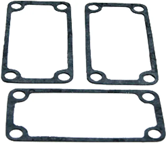 Vertex Exhaust Valve Gasket