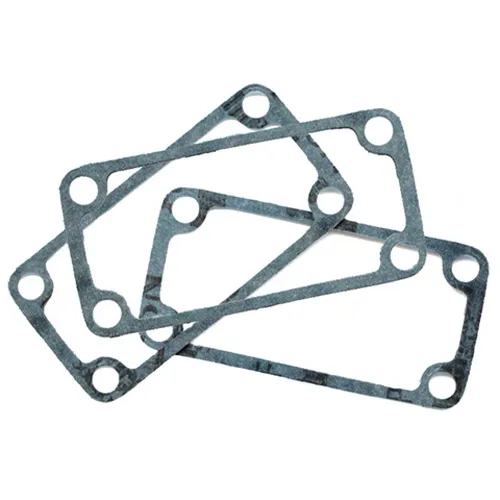 Vertex Exhaust Valve Gasket