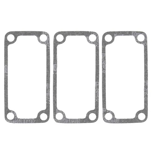 Vertex Exhaust Valve Gasket 4