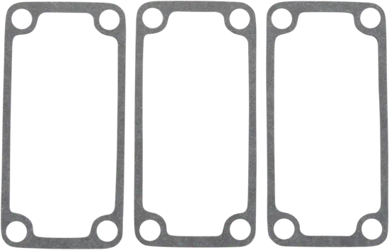 Vertex Exhaust Valve Gasket