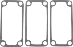 Vertex Exhaust Valve Gasket