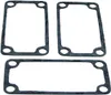Vertex Exhaust Valve Gasket
