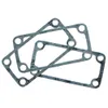 Vertex Exhaust Valve Gasket