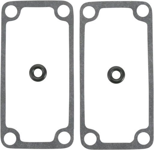 Vertex Exhaust Valve Gasket