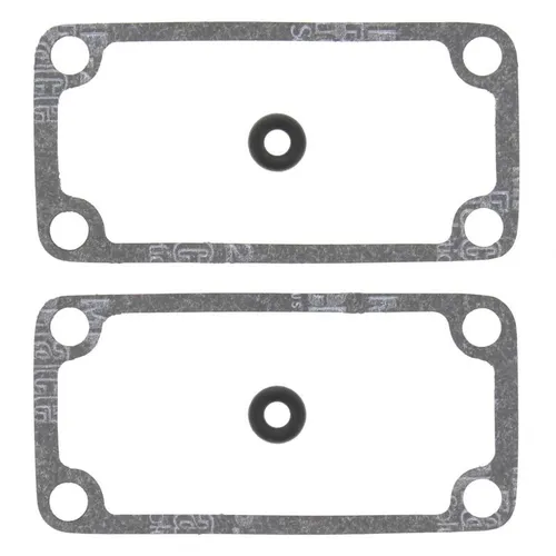Vertex Exhaust Valve Gasket 3