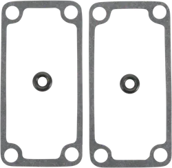 Vertex Exhaust Valve Gasket