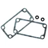 Vertex Exhaust Valve Gasket
