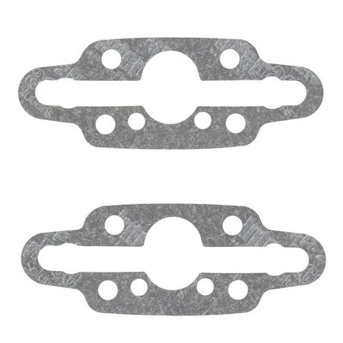 Vertex Exhaust Valve Gasket 2