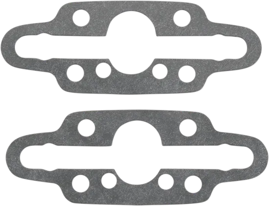Vertex Exhaust Valve Gasket