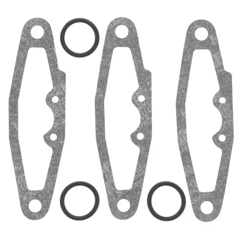Vertex Exhaust Valve Gasket 3