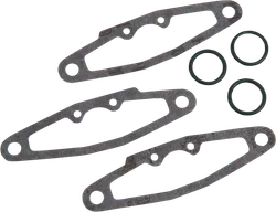 Vertex Exhaust Valve Gasket