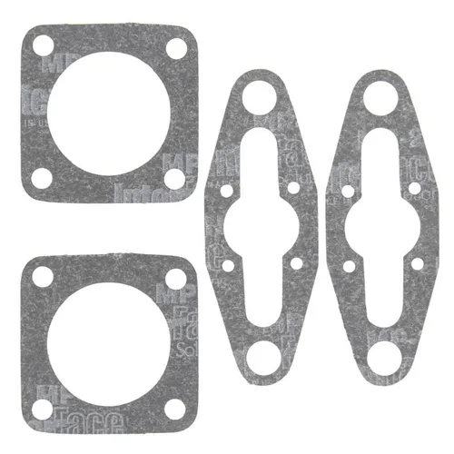 Vertex Exhaust Valve Gasket 4
