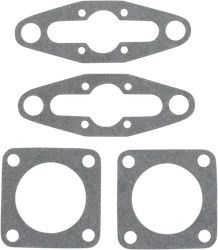 Vertex Exhaust Valve Gasket