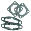 Vertex Exhaust Valve Gasket