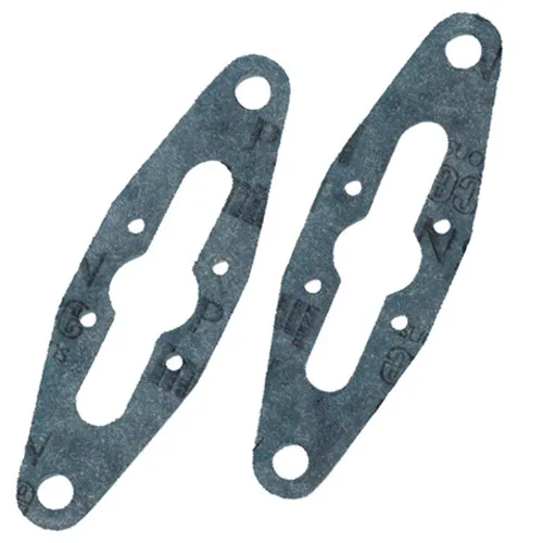Vertex Exhaust Valve Gasket