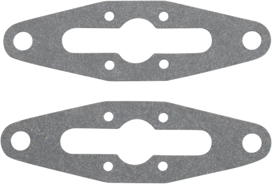 Vertex Exhaust Valve Gasket