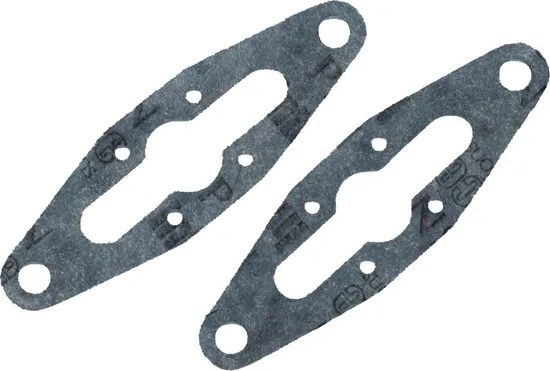 Vertex Exhaust Valve Gasket