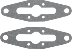 Vertex Exhaust Valve Gasket