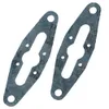 Vertex Exhaust Valve Gasket