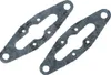 Vertex Exhaust Valve Gasket