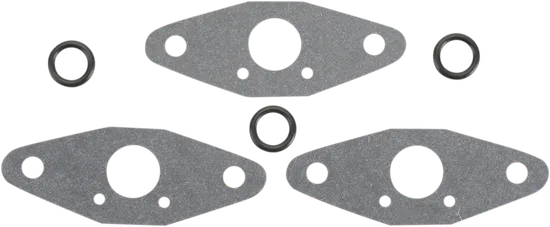 Vertex Exhaust Valve Gasket