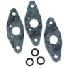 Vertex Exhaust Valve Gasket