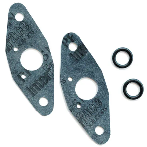 Vertex Exhaust Valve Gasket
