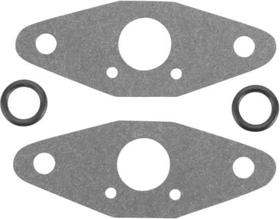 Vertex Exhaust Valve Gasket